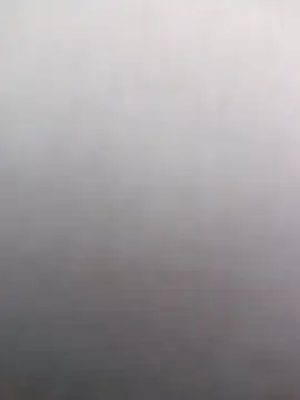 ipvk online show from March 3, 7:16 am