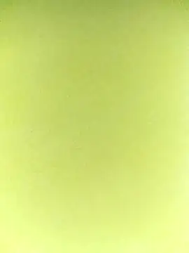 ipvk online show from April 7, 4:18 pm