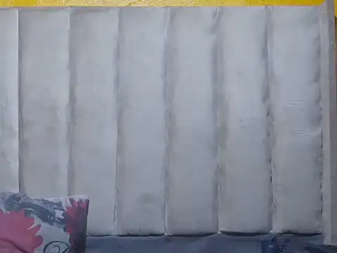 SexyBear012 online show from November 25, 8:44 pm