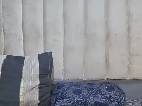 SexyBear012 online show from October 14, 11:12 pm