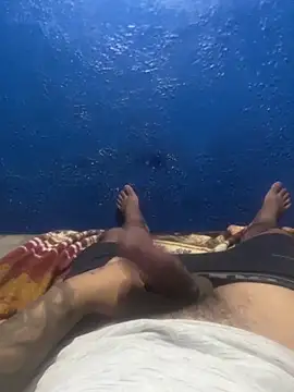 Alangostoso092 online show from December 23, 3:48 am