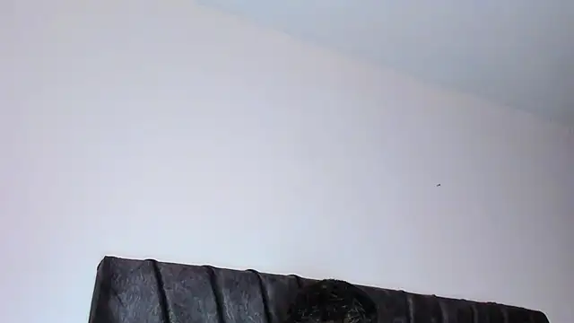 jei coxs online show from October 31, 12:41 pm