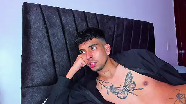 jei coxs online show from November 8, 12:08 pm