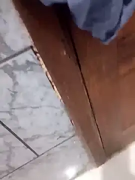 preto3561 online show from October 9, 7:57 am