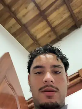 SexyBOy 2217 online show from February 23, 1:57 pm