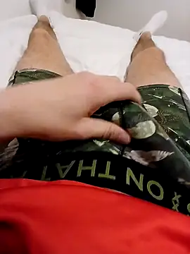 Maxxxchat online show from November 20, 12:10 am