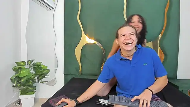 fallenangelsasm online show from October 3, 8:58 pm