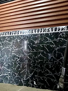 feliflow online show from November 24, 7:04 pm