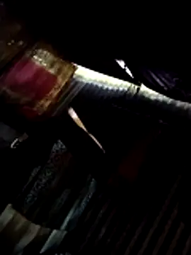 Russel2025 online show from May 1, 5:10 am