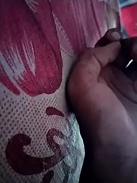 Russel2025 online show from September 23, 7:40 am