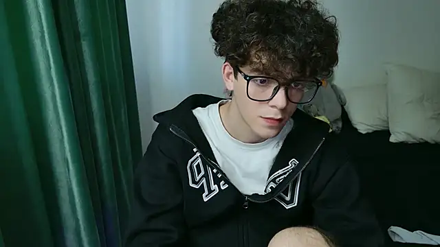 dreamgonetan online show from September 27, 8:12 am