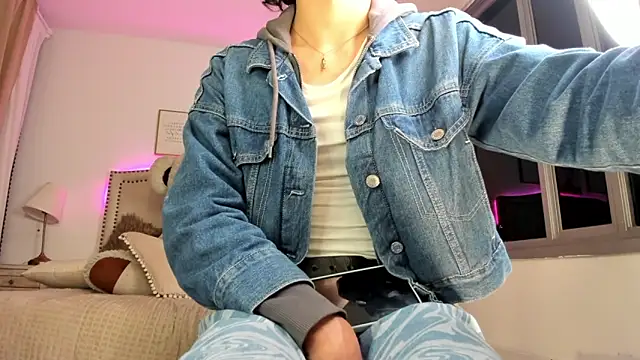 Haru bloom online show from September 24, 3:50 am