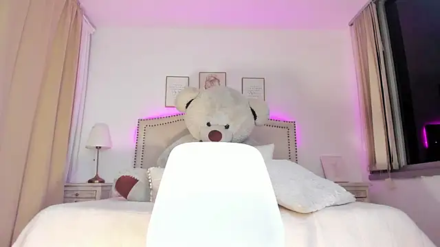 Haru bloom online show from October 2, 3:54 am