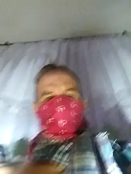 Sexi833 online show from December 22, 1:03 am