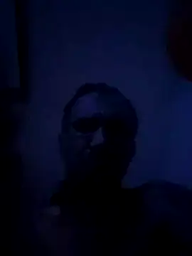 Sexi833 online show from November 26, 5:54 am