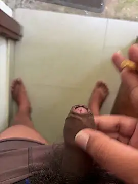 Gihan sil1088 online show from November 4, 3:40 am