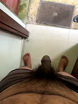 Gihan sil1088 online show from October 27, 3:53 am