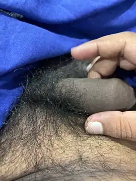 Gihan sil1088 online show from November 9, 7:45 am