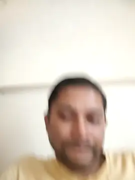 addiction z online show from October 29, 9:12 am