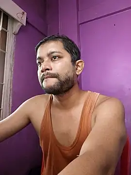 addiction z online show from November 8, 4:48 am