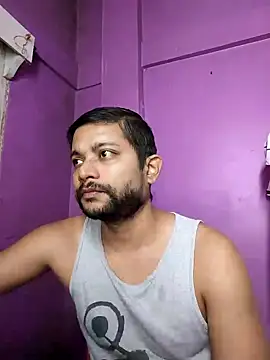 addiction z online show from November 19, 2:39 pm