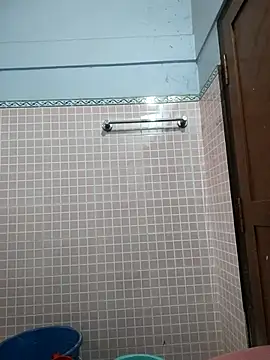 addiction z online show from November 2, 7:45 am