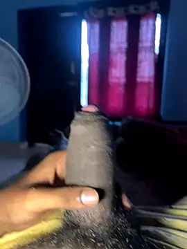 madarasi chennai online show from October 21, 7:33 am