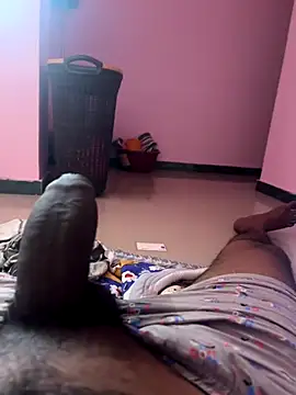 madarasi chennai online show from November 17, 5:43 am