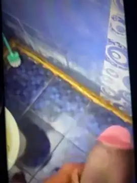 madarasi chennai online show from November 20, 4:17 pm