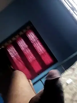 madarasi chennai online show from November 6, 8:28 am