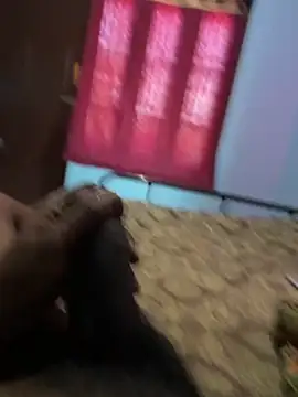 madarasi chennai online show from October 30, 5:42 am