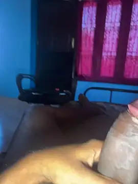 madarasi chennai online show from October 31, 9:45 am