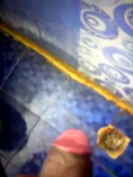 madarasi chennai online show from October 8, 5:39 pm