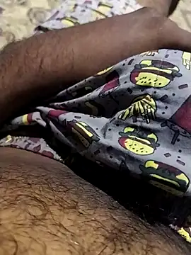 madarasi chennai online show from November 1, 5:39 pm