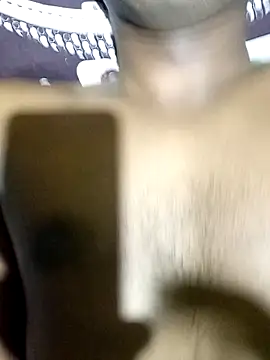 ashenerantha online show from October 8, 7:13 am