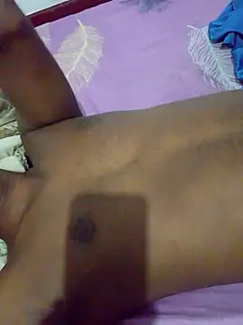 ashenerantha online show from October 24, 11:12 am