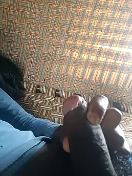 Mahadevm9 online show from March 21, 6:17 am