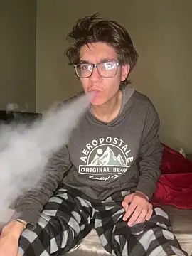 sevagg4 online show from November 24, 10:16 am