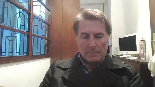 sayeaprayer65 online show from October 17, 2:43 pm