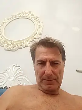 sayeaprayer65 online show from October 9, 7:52 pm