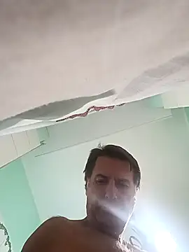 sayeaprayer65 online show from October 8, 7:51 pm