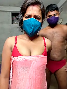 naughty-bou1 online show from October 13, 3:29 pm