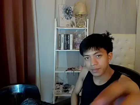 jayxxxlovescock online show from March 4, 9:55 pm