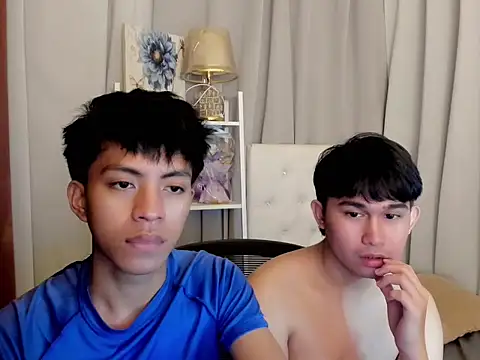 jayxxxlovescock online show from February 26, 6:31 pm