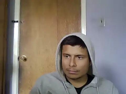 Snapshot of AnotherJuan_ chatting on September 20, 5:57 pm AnotherJuan online show from September 20, 5:57 pm