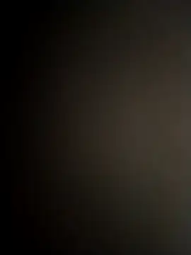 Mizo200 online show from November 5, 12:07 pm