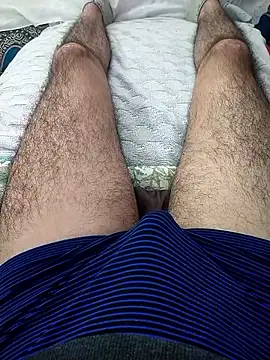 Mizo200 online show from November 3, 11:14 am