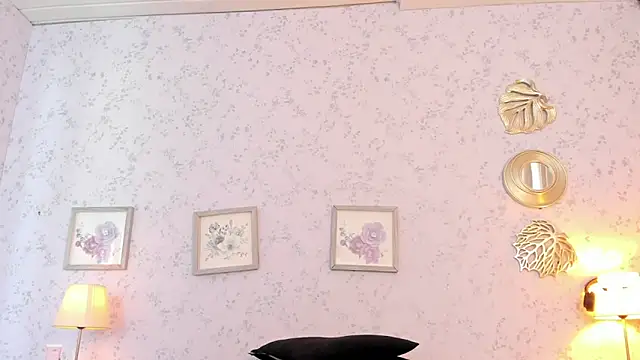 liam twiink online show from April 2, 7:33 pm