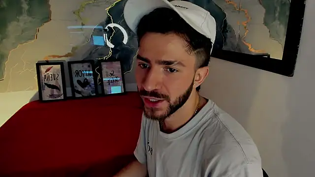 bastian12   online show from October 2, 3:43 am