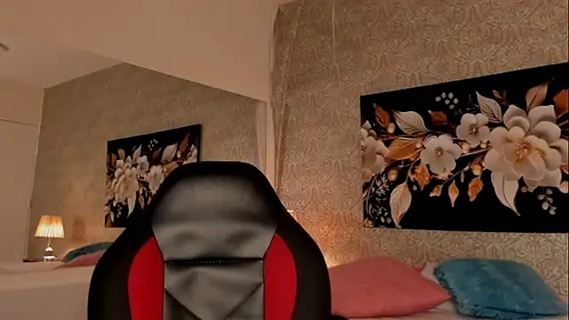 mike wills3 online show from October 15, 5:59 am